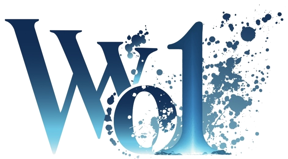 WORLDWORKONE ロゴ